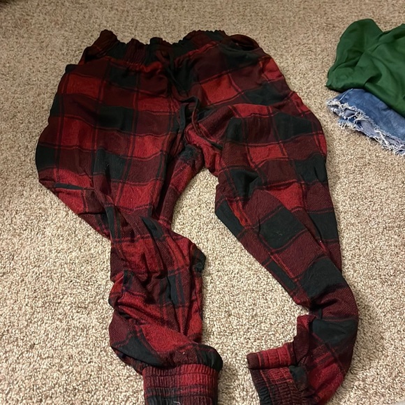 Sweats - Picture 1 of 1